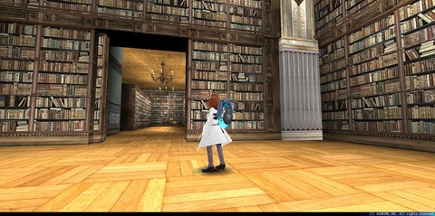 ToramOnlineScreenshot2021_10_11_11_21_29