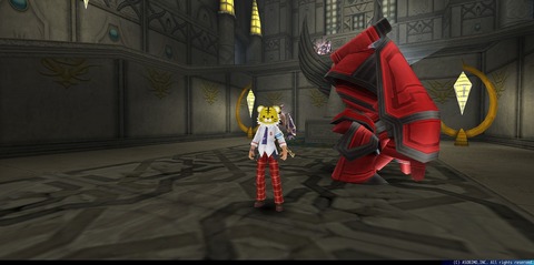 ToramOnlineScreenshot2022_06_19_11_28_45
