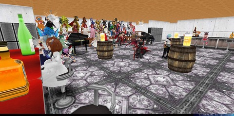ToramOnlineScreenshot2021_10_13_20_35_12