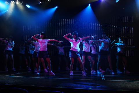 NMB48_0813_022