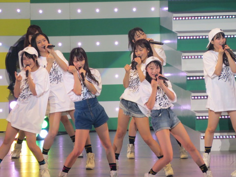 20171012NMB48ARENATOUR2017OSAKA-160