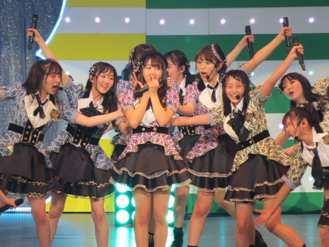 20171012NMB48ARENATOUR2017OSAKA-143