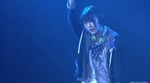 854c823f-s