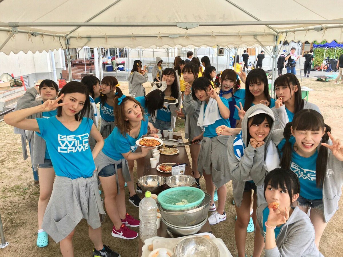チームbii集合写真 久代梨奈 Nmb48 城恵理子ファンサイト チームbii集合写真 久代梨奈 Nmb48 城恵理子ファンサイト