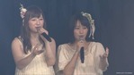 7ed3616d-s