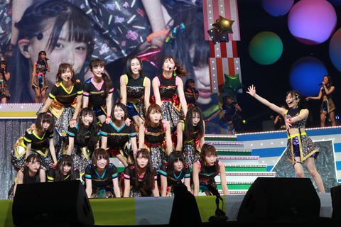 20171012NMB48ARENATOUR2017OSAKA-207