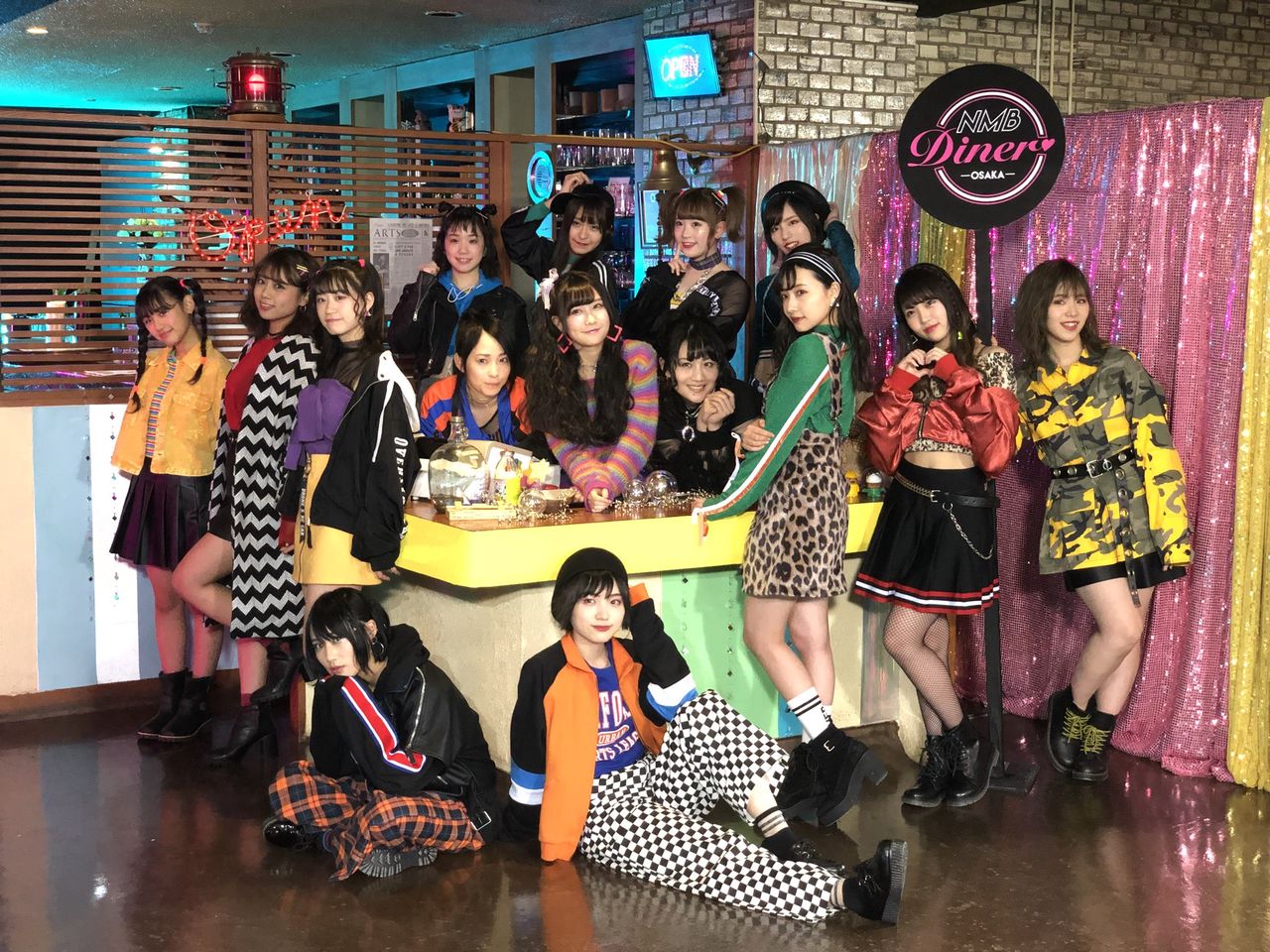 Nmb48news チームb 曲 匙を投げるな Nmb48 城恵理子ファンサイト Nmb48news チームb 曲 匙を投げるな Nmb48 城恵理子ファンサイト