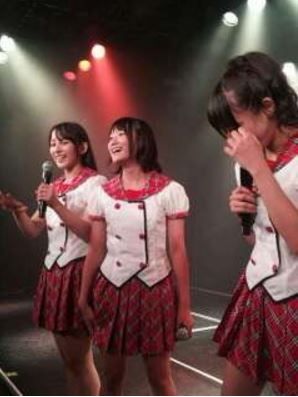 NMB48 城恵理子 生写真まとめ売り ★直筆サイン入りトレーディングカード★ NMB48 城恵理子 生写真まとめ売り ☆直筆サイン入り