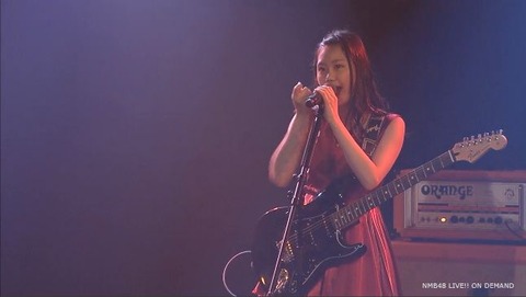 32