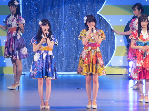 20171012NMB48ARENATOUR2017OSAKA-47