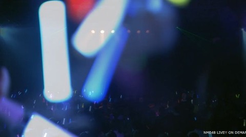 00