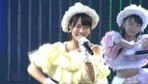 d341c9c0-s