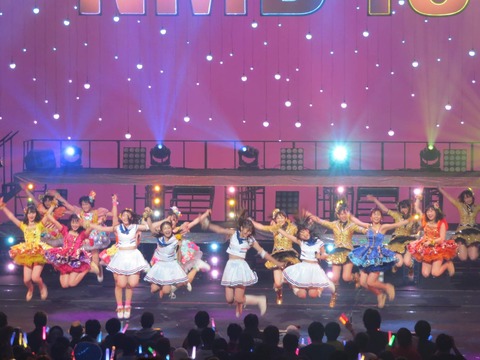 20190416NMB48TeamB2-51