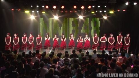 ffc5dd06-s