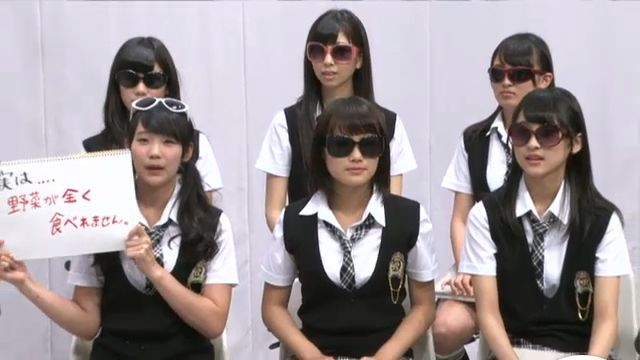 城恵理子google Ynnの生放送に Nmb48 城恵理子ファンサイト