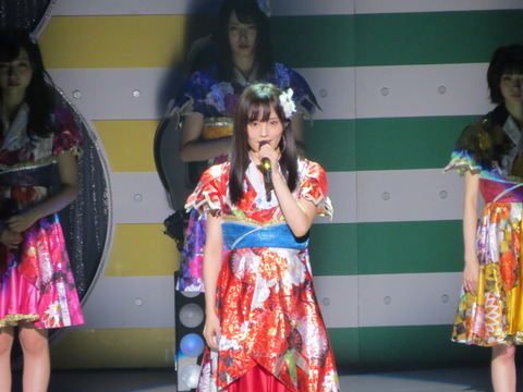 20171012NMB48ARENATOUR2017OSAKA-44