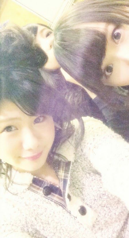 1231airi