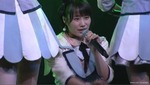 bd3c0184-s