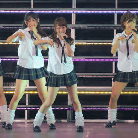 Nmb48news リクアワ2日目 49 1位 Nmb48 城恵理子ファンサイト Nmb48news リクアワ2日目 49 1位 Nmb48 城恵理子ファンサイト