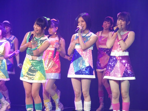 DSC08012b