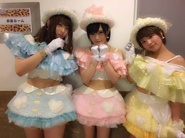 おnewの上履き 山本彩 Nmb48 城恵理子ファンサイト おnewの上履き 山本彩 Nmb48 城恵理子ファンサイト