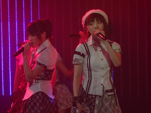 DSC08352b