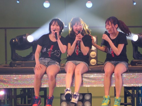 20190416NMB48TeamB2-60