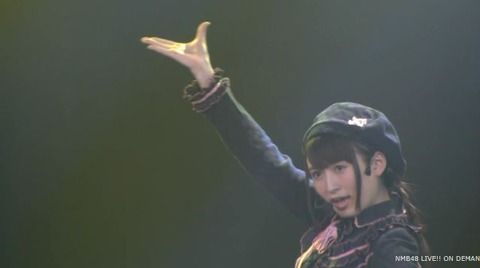 25a85a8a-s