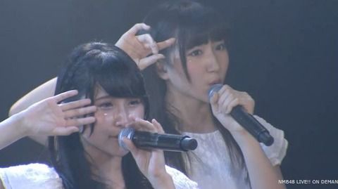 054baa3d-s