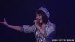 a778a98c-s