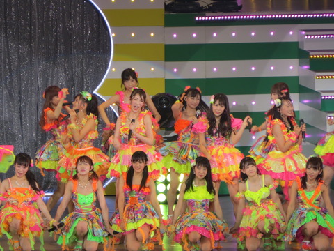 20171012NMB48ARENATOUR2017OSAKA-36
