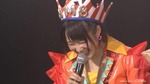 b0165dbe-s