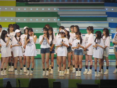 20171012NMB48ARENATOUR2017OSAKA-166