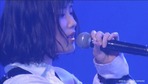 f091a96b-s