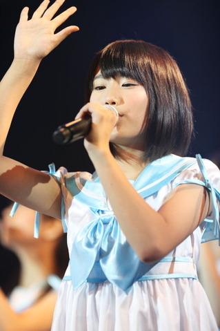 NMB48_0813_174