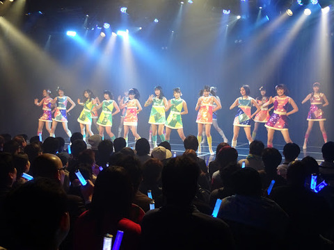 DSC07995b