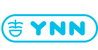 logo_ynn