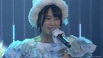 69d796ba-s