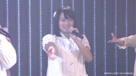 a124b624-s