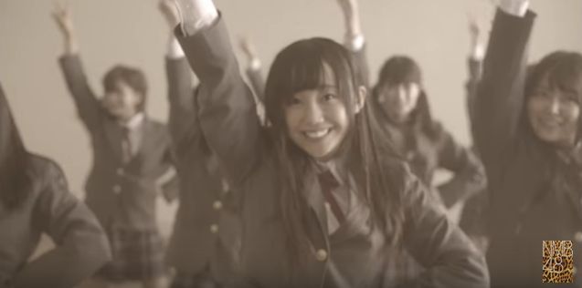 Nmb48news 片想いよりも思い出を Nmb48 城恵理子ファンサイト