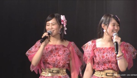 78甘い話