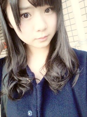 Nmb48 城恵理子ファンサイト 高山梨子 Nmb48 城恵理子ファンサイト 高山梨子