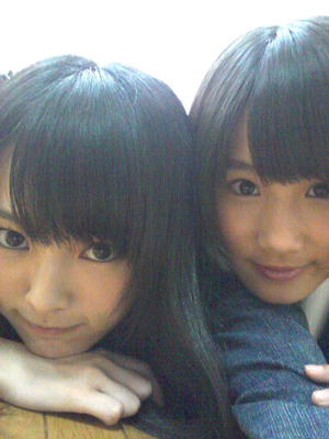 nmb48_yamamoto_sayaka_googleplus_120509_1