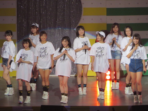 20171012NMB48ARENATOUR2017OSAKA-162