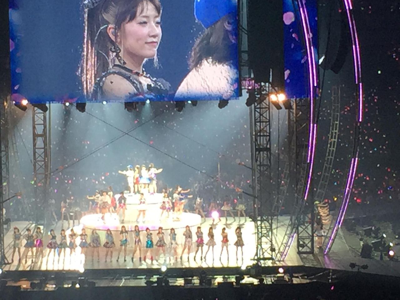 48gnews Akb48春の人事異動が発表 Nmb48 城恵理子ファンサイト 48gnews Akb48春の人事異動が発表 Nmb48 城恵理子ファンサイト