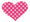 heart_dot