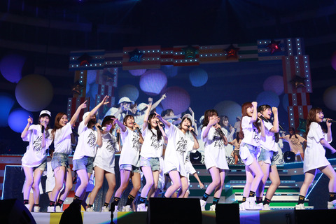 20171012NMB48ARENATOUR2017OSAKA-230