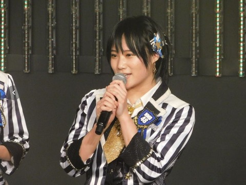 k02