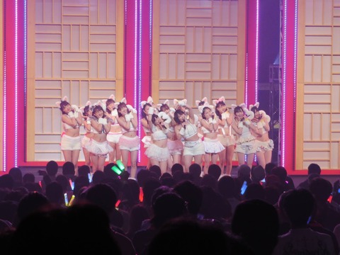 20190404NMB48TeamB2-1