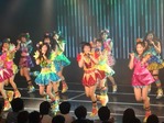 DSC07656